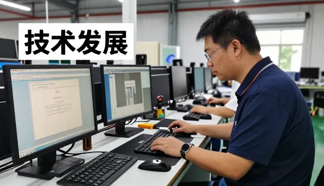 承德泰城物流服务有限公司打造适用于门店展厅的同城配送