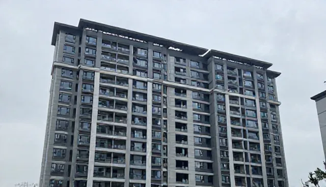 物流优化中库存优化策略选型与实施建议