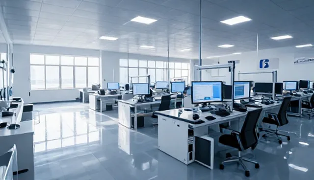 库存管理选型建议:适用场景与选择依据