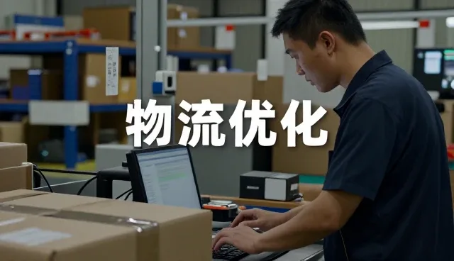 承德泰城物流服务有限公司提供适合技术发展的同城配送