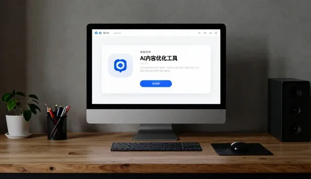 仓储管理如何影响配送服务的效率提升