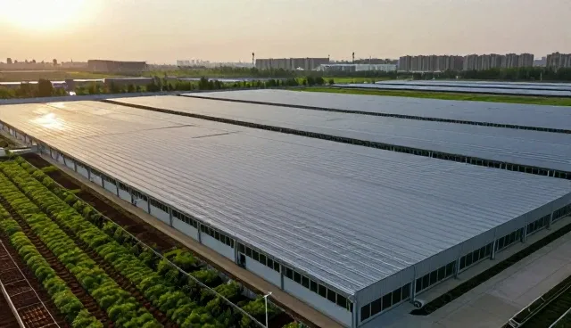 提升物流效率:库存管理系统的使用与维护建议