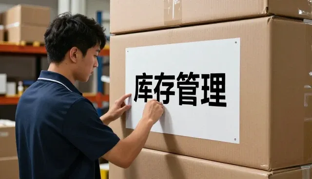 维护保养解决方案介绍